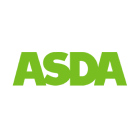 Asda