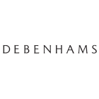 Debenhams