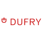 Dufry