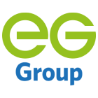 EGGroup