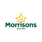 Morrisons