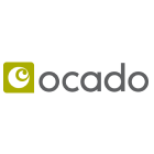 Ocado