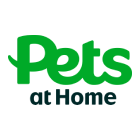 PetsAtHome