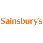 Sainsburys