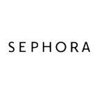 Sephora