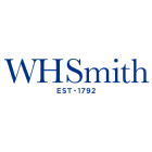 WHSmith